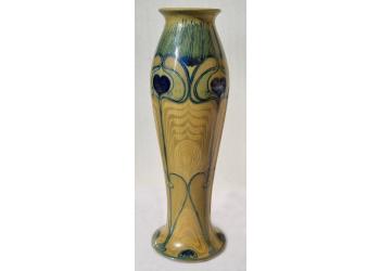 Vaso con disegni Fitomorfi Vaso con disegni Fitomorfi